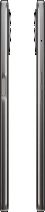 Image du produit realme 8i (64 Go, Noir Spatial, 6.60", Double SIM + SD, 50 Mpx, 4G)