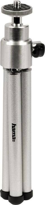 Actual product image Hama Ball L Mini Tripod