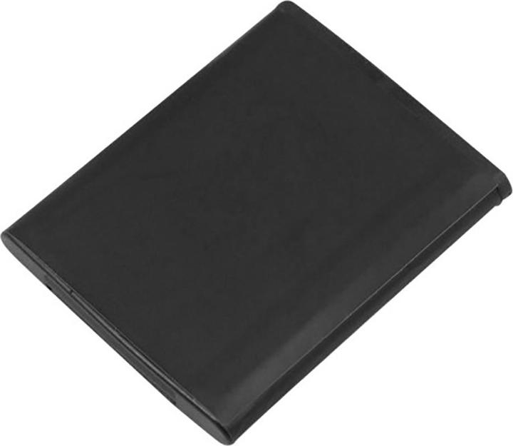Actual product image Avizar Li-Ion Akku 3.7V 1200mAh Samsung SGH F110/J600/M600