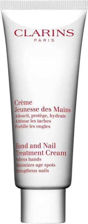 Immagine prodotto Clarins Jeunesse des Mains (100 ml)