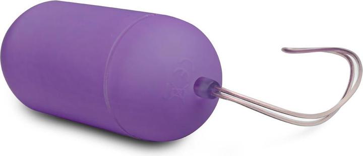 Image du produit Easytoys Vibrating Egg