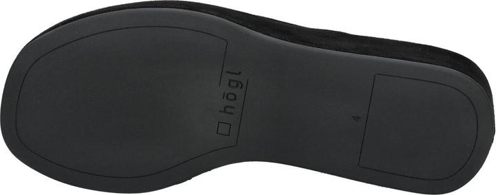 Actual product image Högl Sandalen (41.5)