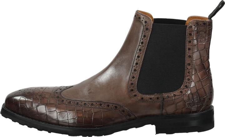 Image du produit Melvin & Hamilton Stiefelette (45)