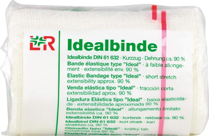 Produktbild Lohmann & Rauscher Idealbinde
