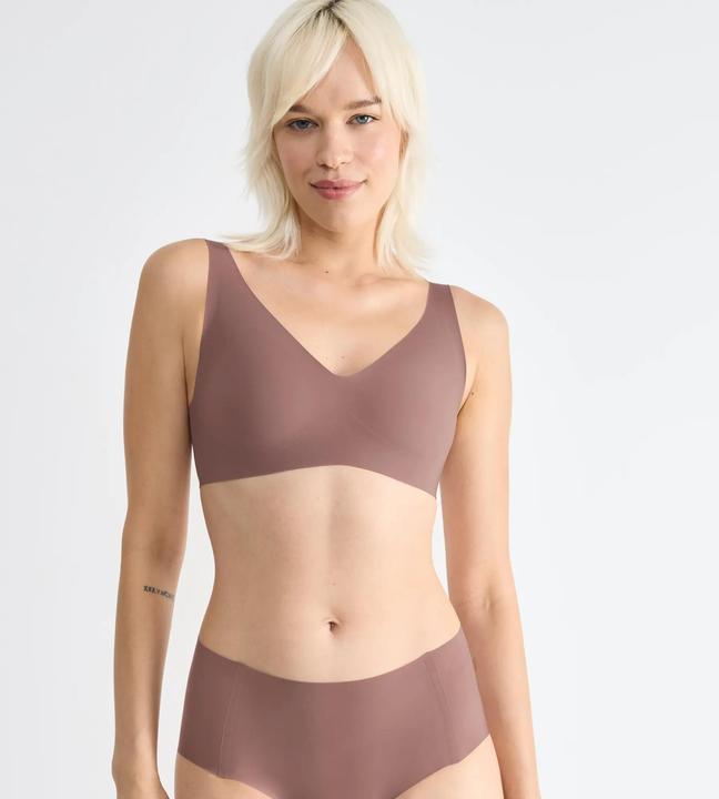 Produktbild Sloggi Zero Feel 2.0 (Einzelpack, L)