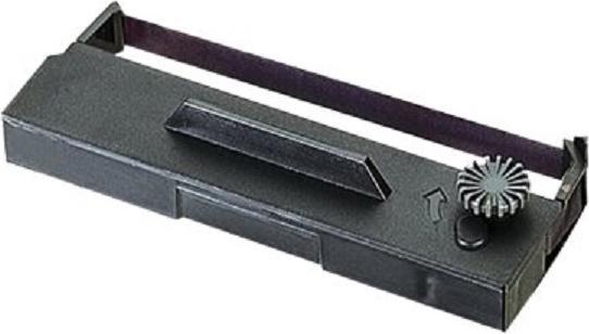 Image du produit Epson Cassette de rubans