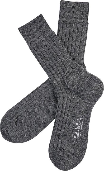 Actual product image Falke Teppich im Schuh (pack of 2, 43 - 44)
