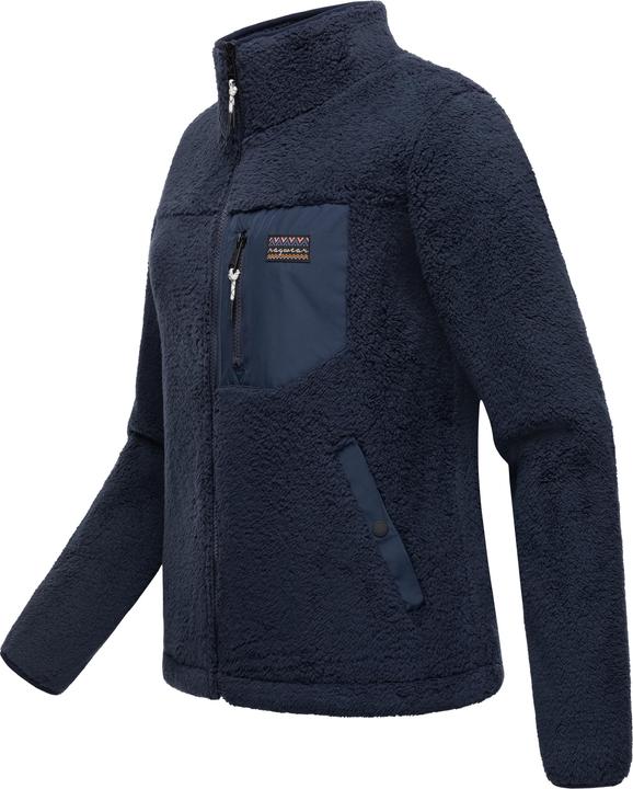 Immagine prodotto Ragwear Alaris (4XL)