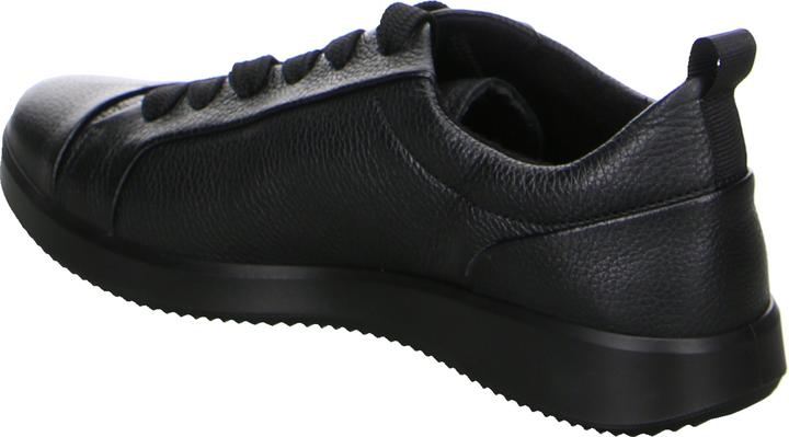 Actual product image Ara Sneaker (41.5)