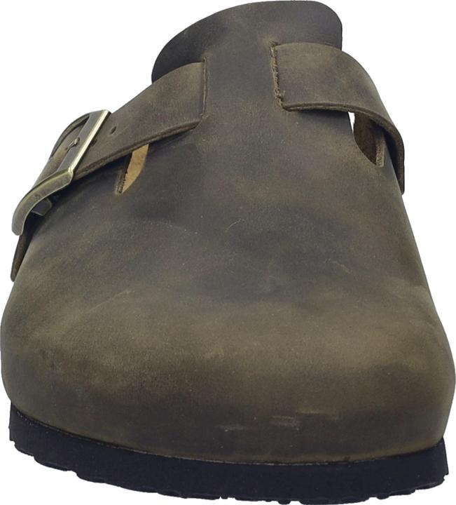 Actual product image Josef Seibel 14304-6613 (40)