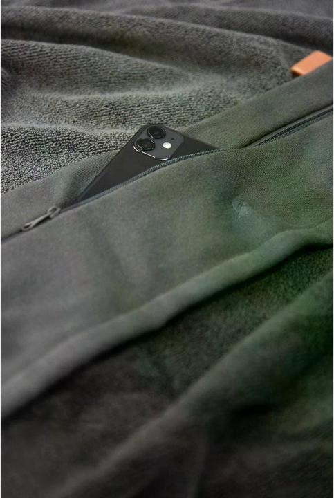 Actual product image Towell+ Pro