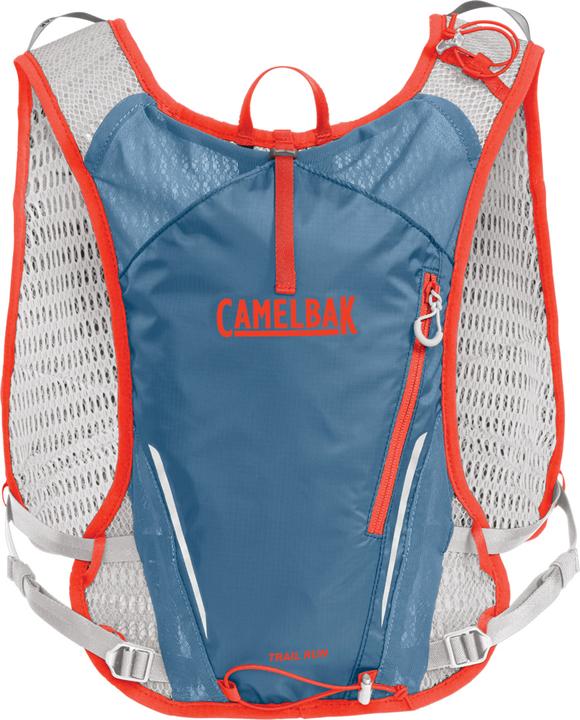 Produktbild Camelbak Trail Run (One Size)