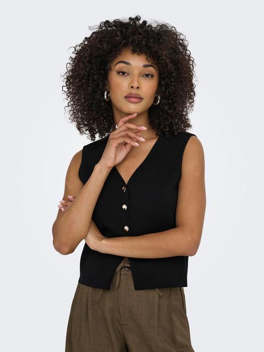 Actual product image JdY JDYASTRA Weste Weste (XS)