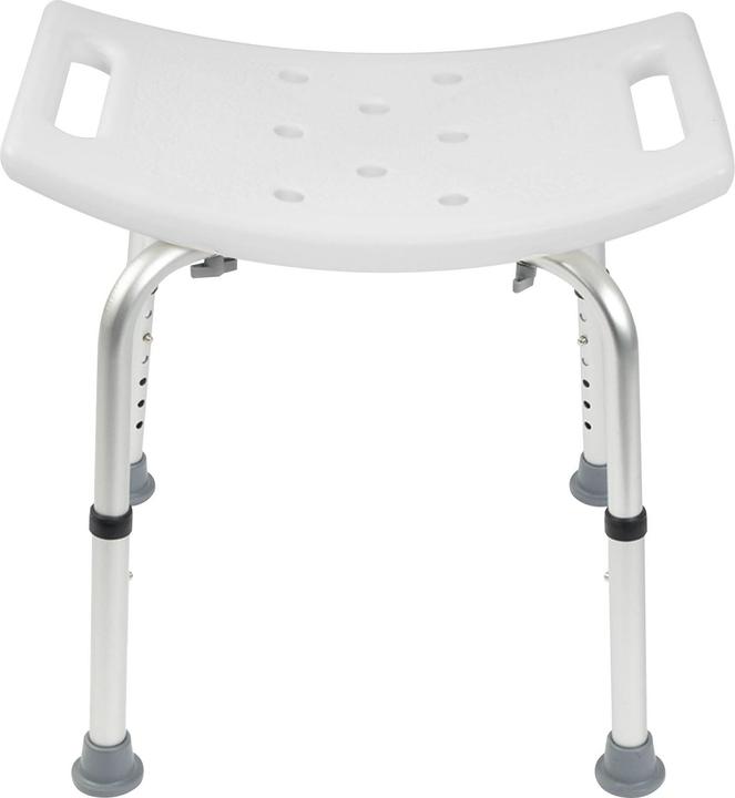 Karat Noah Plus (136 kg)