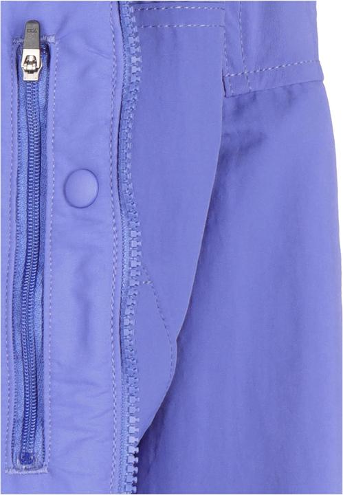 Actual product image Patagonia Skysail jacket - 109967 (S)
