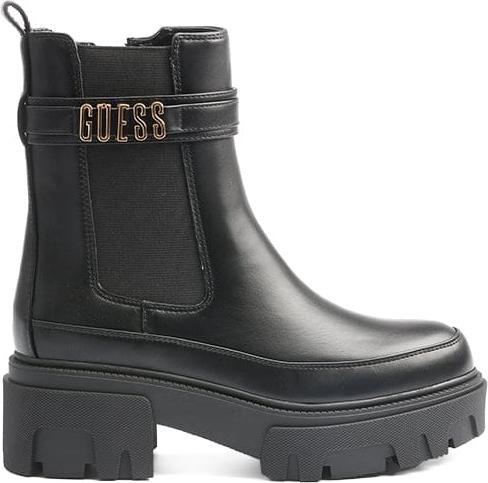 Produktbild Guess 2034375 (36)