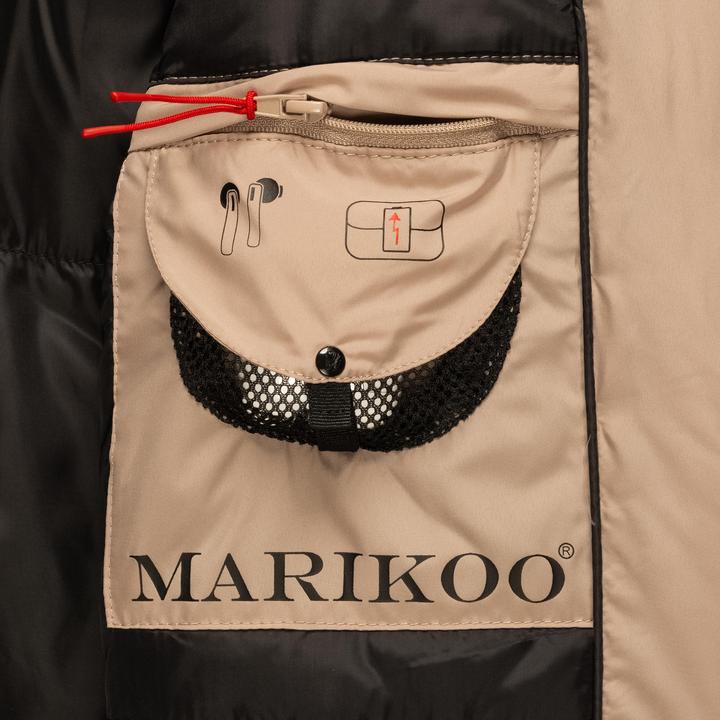 Produktbild Marikoo Streliziaa (XXL)