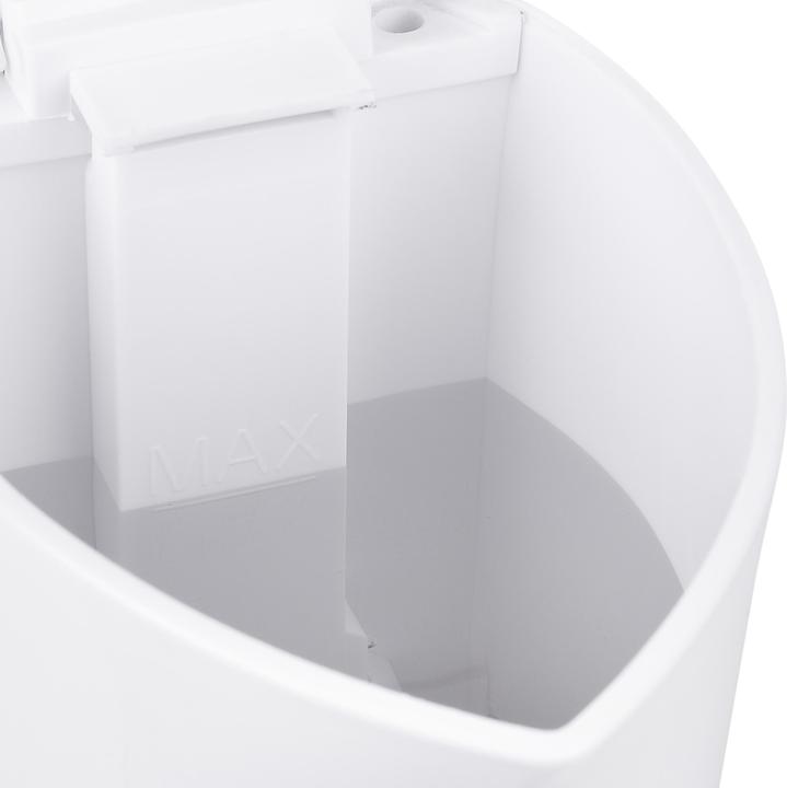 Image du produit Tristar WK-3372 (1 l)