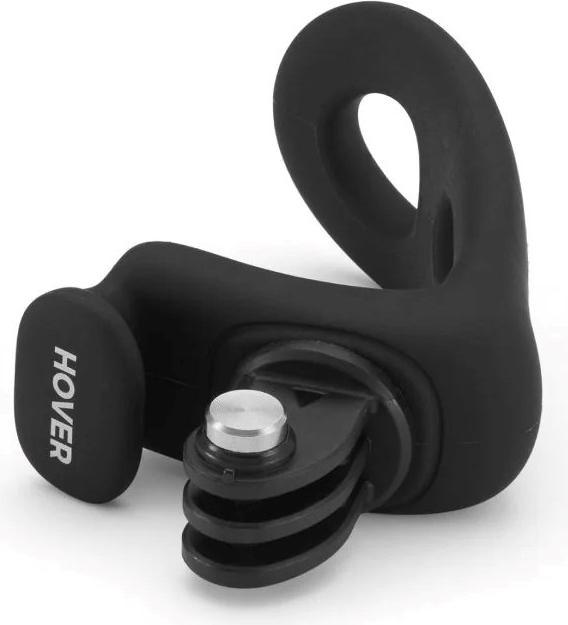 HoverAir HandleBar Mount - Lenkerhalterung