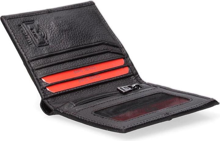 Actual product image Pierre Cardin Men Wallet