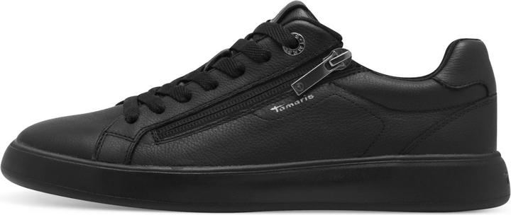 Actual product image Tamaris Sneaker (37)