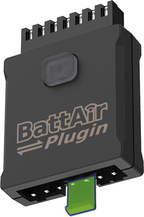Image du produit Isdt Plugin BattAir 5-6S
