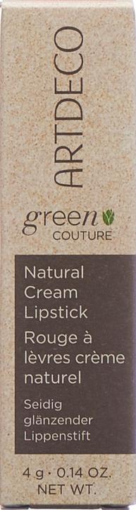 Image du produit Artdeco Crème naturelle (Sunrise)