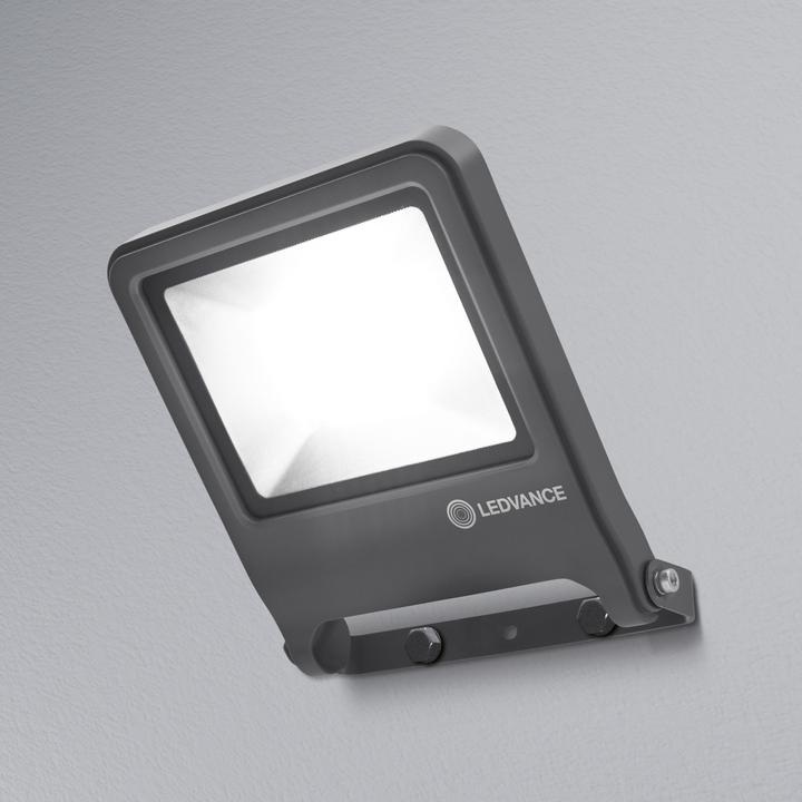 Immagine prodotto Ledvance Endura Flood (4500 lm, IP65)