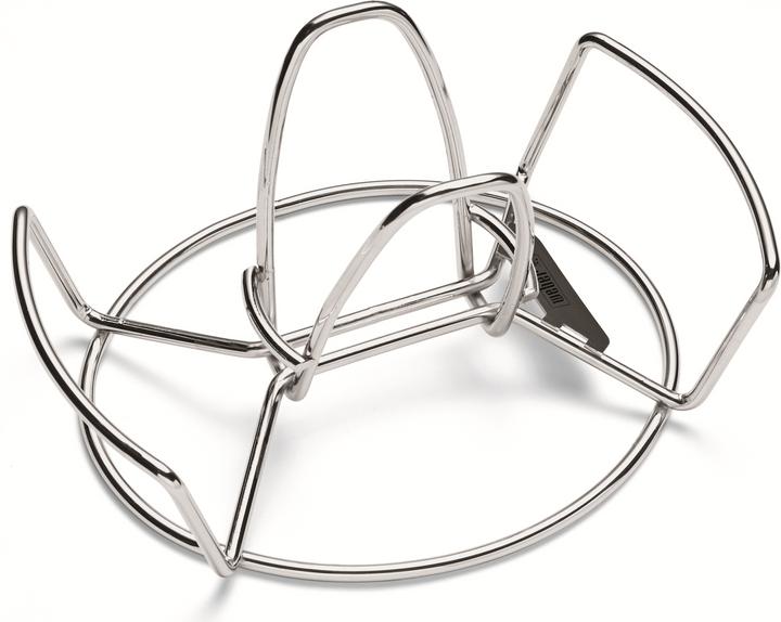 Actual product image Weber Poultry farmers