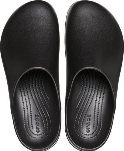 Actual product image Crocs Dylan clog (41, 41.5, 42, 41 1/3)