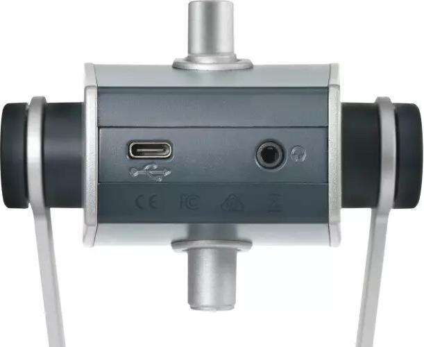 Actual product image AKG Microphone Lyra