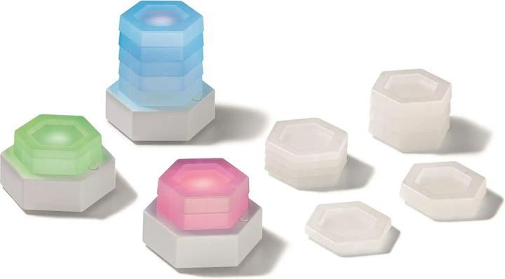 Image du produit Ravensburger GraviTrax Power Element Light