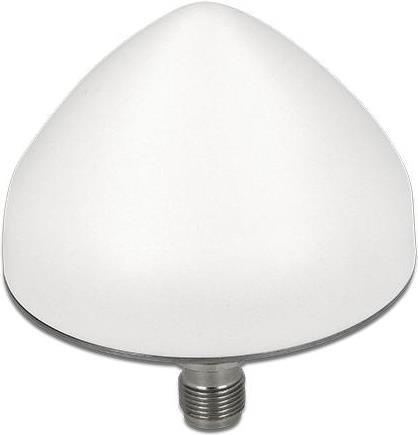 Image du produit Navilock NL-250GG Antenne GPS/GLONASS/GALILEO