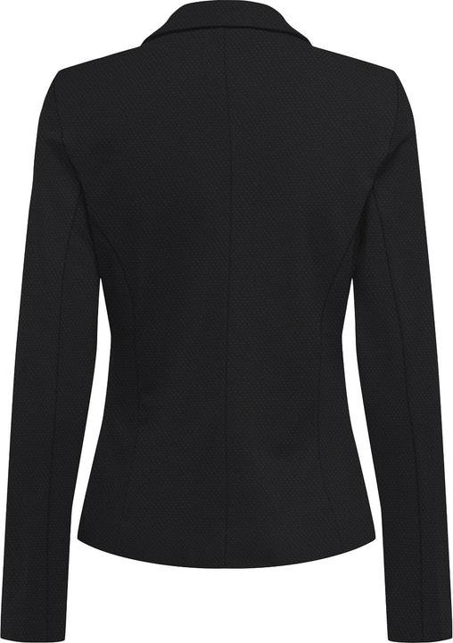 Immagine prodotto Only Onlpoptrash-Sio Dobby Blazer Tlr (XS)