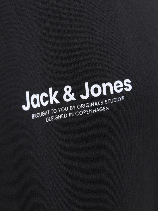 Actual product image Jack & Jones Sweatshirt Sweatshirt (L)