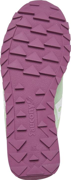 Image du produit Saucony Chaussures Shadow Original - 108577 (37)