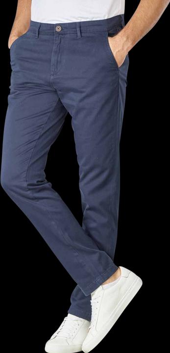 Immagine prodotto Jack & Jones MARCO BOWIE SA NAVY BLAZER - Chino slim fit (29)