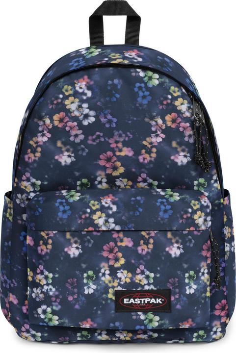 Actual product image Eastpak Day Office
