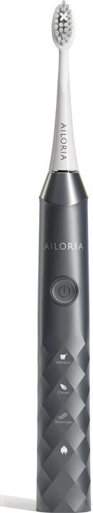 Produktbild Ailoria Shine Bright (Schallzahnbürste)