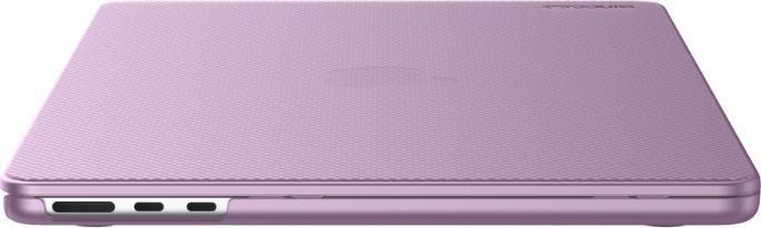 Immagine prodotto Incase Custodia Hardshell (13", Apple)