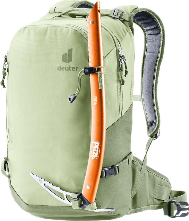 Immagine prodotto Deuter Freecline 15 (15 l)