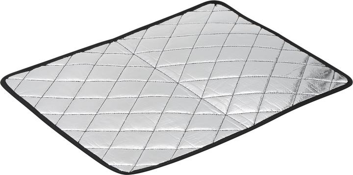 Actual product image Nanuq Alpine Pro (27 l)
