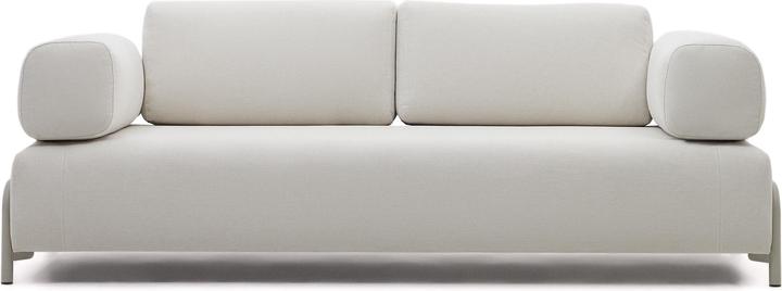 Image du produit Kave Home Compo (3 places)