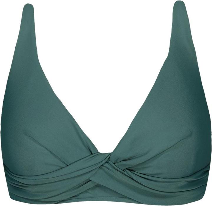 Barts Women's Kelli Multifit Top
