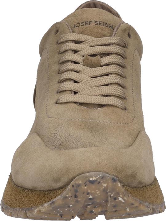 Produktbild Josef Seibel 23901-464 (45)