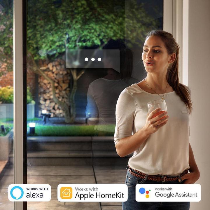 Productafbeelding Philips Hue Hue Impress Basis (1200 lm)