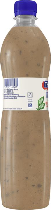 Produktbild THOMY Italian Salatsauce (742 g)
