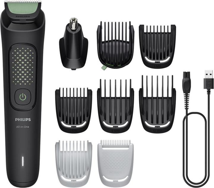 Immagine prodotto Philips MG3945/15