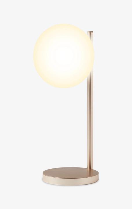 Immagine prodotto Lexon Bubble Lamp (150 lm)