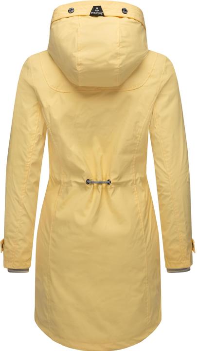 Produktbild Peak Time L60042 (XXL)